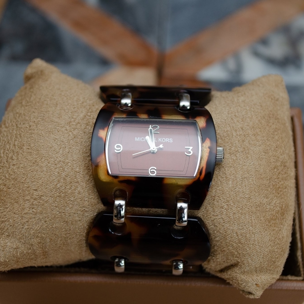 Michael Kors MK-4143